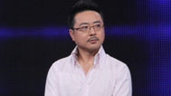 非诚勿扰 2019 钢琴家寻爱非诚勿扰