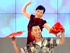 选择2019 魅力大叔来相亲