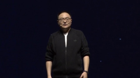 后真相:创业者不黑创业者