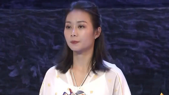 相约花戏楼 新时代黄梅之星海选安庆站