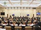 青海新闻联播 《青海新闻联播》 20180428