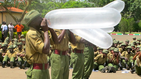 在520床头你必须嘿嘿的军方套套妙用法