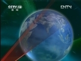 新闻联播 《新闻联播》 20120624 21:00