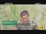 远方的家 百山百川行 第一百五十四集 贺兰山 塞上江南《远方的家》 20131204