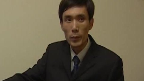 经典传奇 外星人背我飞行