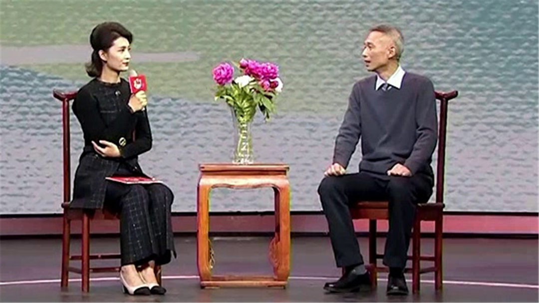皮肤瘙痒泡个澡