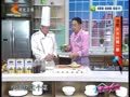 家政女皇 《家政女皇》20140708：珊瑚菜花非一般的菜花 凉菜PK开胃一夏