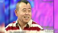鲁豫有约 潘长江 巩汉林 蔡明·笑星温情时