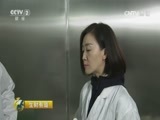 生财有道 《生财有道》 20161031 咱们家乡有特产（秋收系列）——走进山东郯城