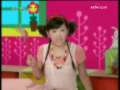 七巧板 七巧板 2009年 第26期