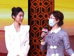别让氧气毁掉你
