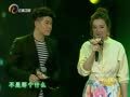 《音乐现场》20150531：徐良汪苏泷快乐相伴 星粉同台走秀