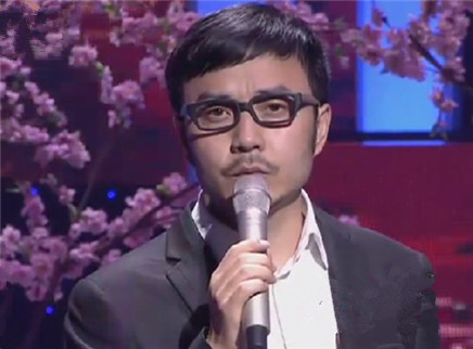 越策越开心 越策越开心十周年庆典（2）