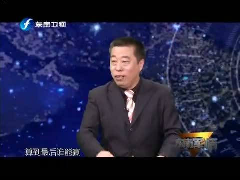 海峡夜航 《海峡夜航》 20150425 东南军情 印度采购添加装备——究竟为“看”还是为“战”