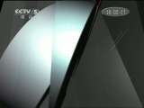 体育新闻 体育新闻 2011-01-11