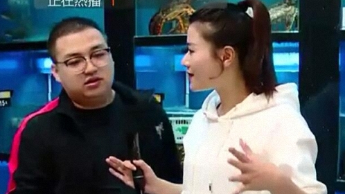 人气美食 “河鱼一锅鲜”滋味浓！一口喝出外婆味