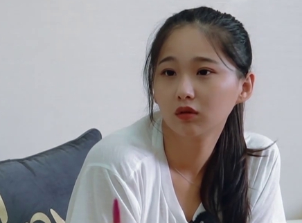 第6期：若风夫妇求感情帮助