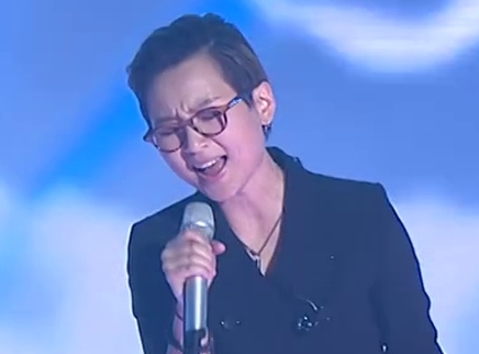 天声一队 2012天声一队第六场