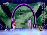 一鸣惊人 《一鸣惊人》 20170915 梦想微剧场 第二季（15）