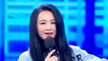 跨时代战书 20220526