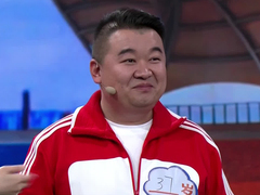 踏青正当时 重塑年轻态