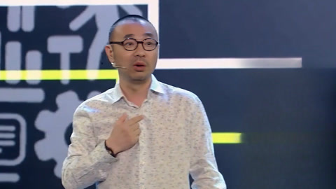 欢乐喜剧人 第一季 高晓攀演绎兄弟情 修睿引面子风波
