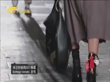 时尚中国 《时尚中国》 20171005