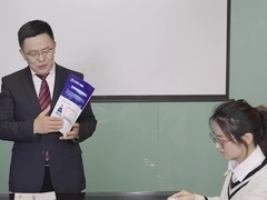 信用中国 罗贵华 数字赋能 让跨境贸易更可信