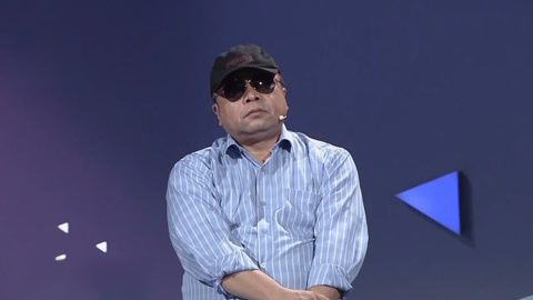 儿子祈求父母复婚 父亲称妻子曾对他精神“凌迟”