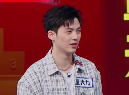 第6期：董力杨迪篮球大PK
