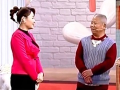 我愿为你
