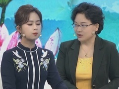 大医本草堂 2024 中医应对过敏性鼻炎 日常生活如何预防