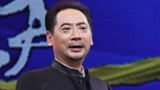 背后的故事 我和领袖在一起（上）