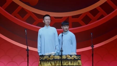 《数学家》刘春山 冯义凯