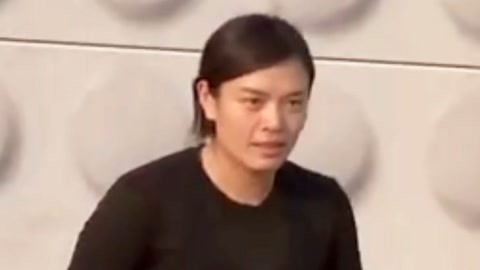 男生女生向前冲 第十一季 团队作战新考验 海南少年勇猛登顶