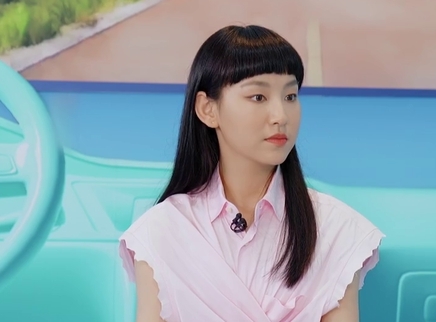 甜蜜的任务 炎明熹爆杨千嬅最爱哭？