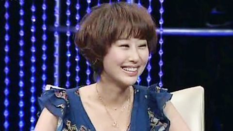 今晚男得 青春不在 剩女无奈？