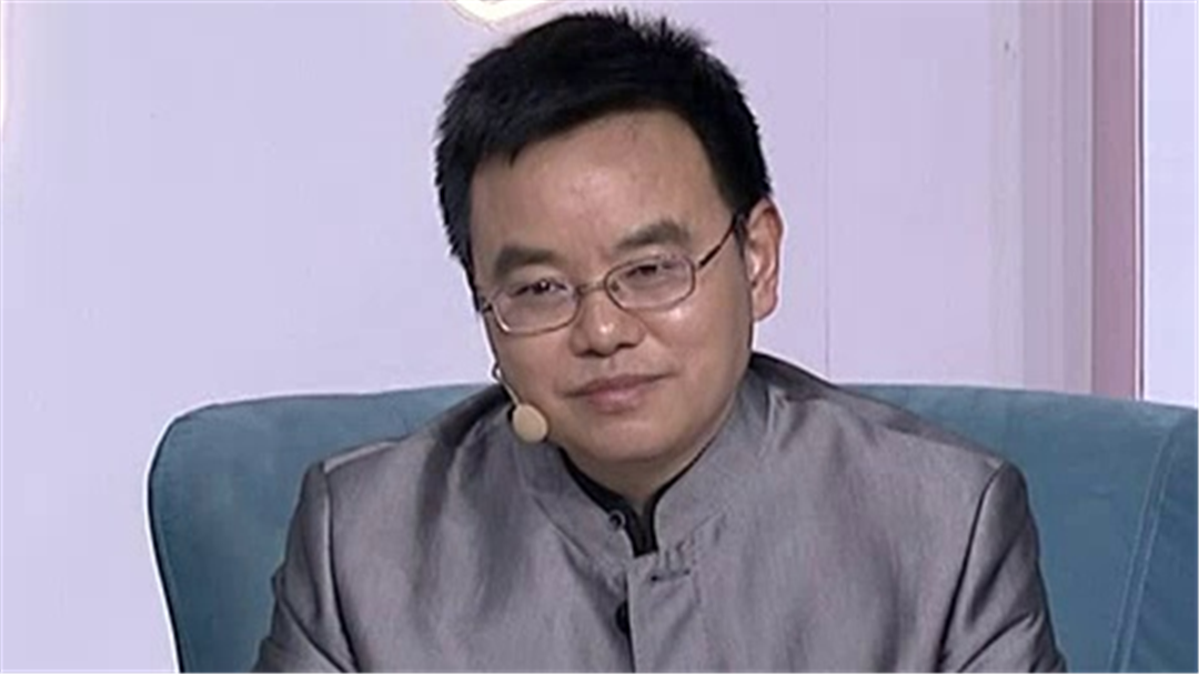 春季养生正当时 错误养生恐伤身
