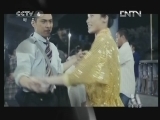 中国电影报道 《中国电影报道》 20121010
