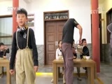 绿野寻踪 《绿野寻踪》 20180613