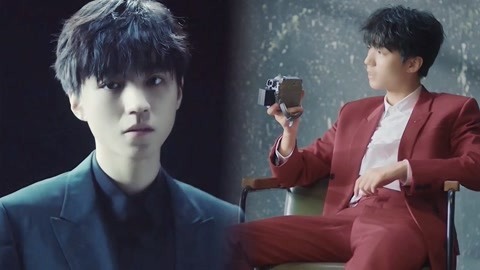 2019王俊凯无边界演唱会 王俊凯“无边界”生日会降临