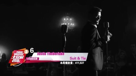 土豆最音乐 2013 韩国女团的明争暗斗
