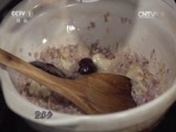 天天饮食 《天天饮食》 20150312 酱焖豆腐煲