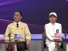 选择2019 女嘉宾爱旅拍仙气飘飘 现场与男嘉宾心动共舞