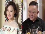 剧说很好看 《剧说很好看》 20170903