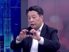 信用中国 王海燕 匠心再造 赋能汽车产业循环