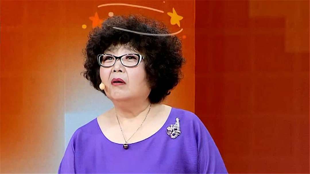 阻断癌变的营养素