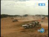 新闻联播 新闻联播 2010-01-10 21:00