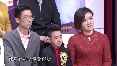 时尚汇 2019 网购你够了
