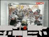 百家讲坛 《百家讲坛》 20110929 鲍鹏山新说《水浒》宋江（十三）老大归位